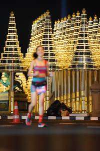 BIB: 
                            <button type="button" onclick="openModal(23183119)" class="btn btn-primary btn-sm float-right btn-popup" data-toggle="modal" data-target=".modal-high-quality">
                        <i class="fas fa-shopping-cart"></i> Add to Cart
                    </button>
                                            <button type="button" onclick="isThisMe(23183119, true)" class="btn btn-success btn-sm float-right btn-popup btn-isme hidden" data-toggle="tooltip" data-placement="bottom" title="นี่คือรูปของคุณใช่ไหม คลิกที่นี่เพื่อเอาเข้าอัลบั้ม">
                        <i class="fas fa-plus"></i> Add to album
                    </button>
                    <button type="button" onclick="isThisMe(23183119, false)" class="btn btn-warning btn-sm float-right btn-popup btn-isnotme hidden">
                        <i class="fas fa-ban"></i> Remove from album
                    </button>